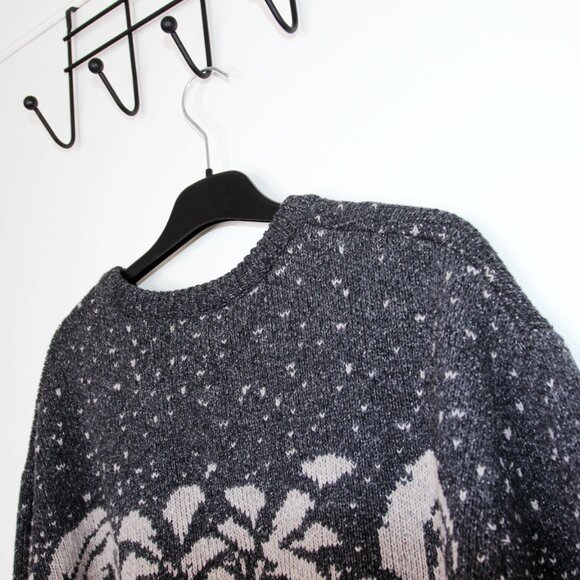 BNWT AW24 CARNE BOLLENTE LOVE CHRONICLES SWEATER S - Picture 5 of 14